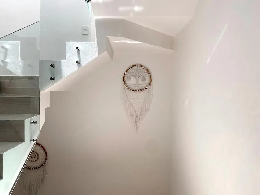 Casa Makul By Andiani Travel Apartment Playa del Carmen 0*,
