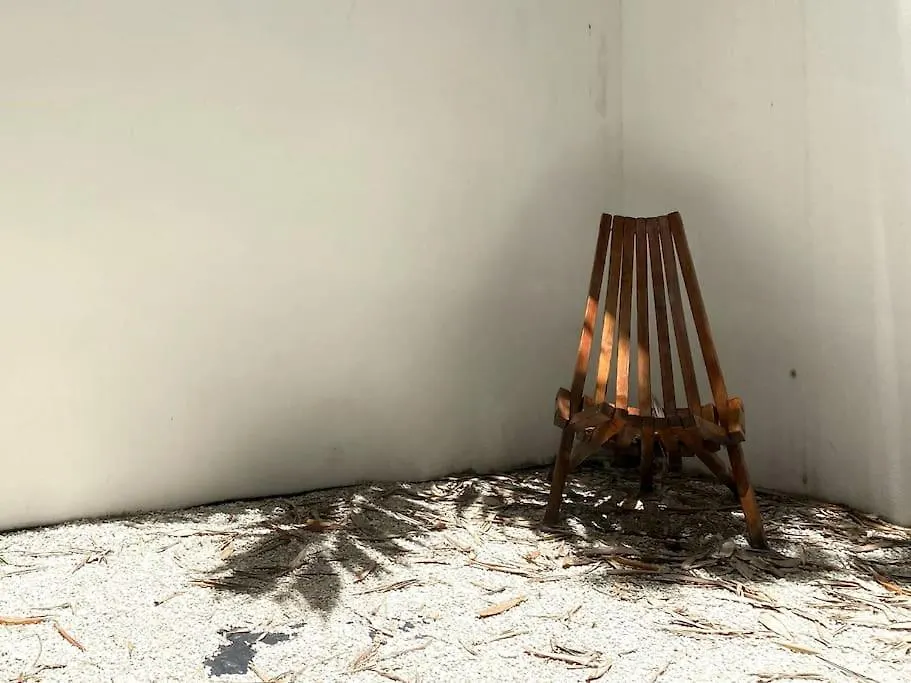 Casa Makul By Andiani Travel Apartment Playa del Carmen