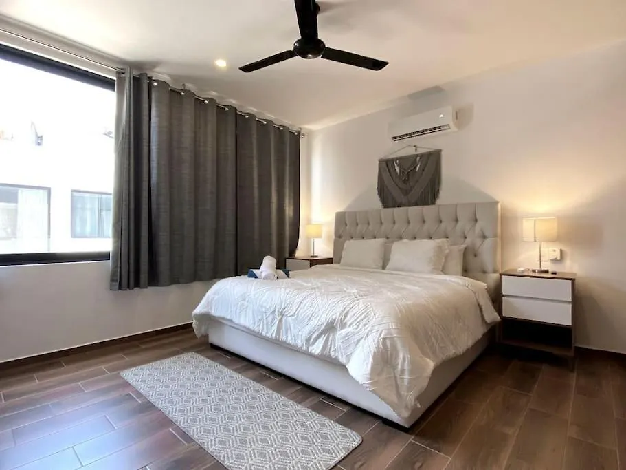 Casa Makul By Andiani Travel contacts