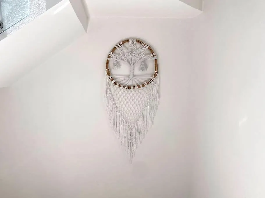 Casa Makul By Andiani Travel Apartment Playa del Carmen