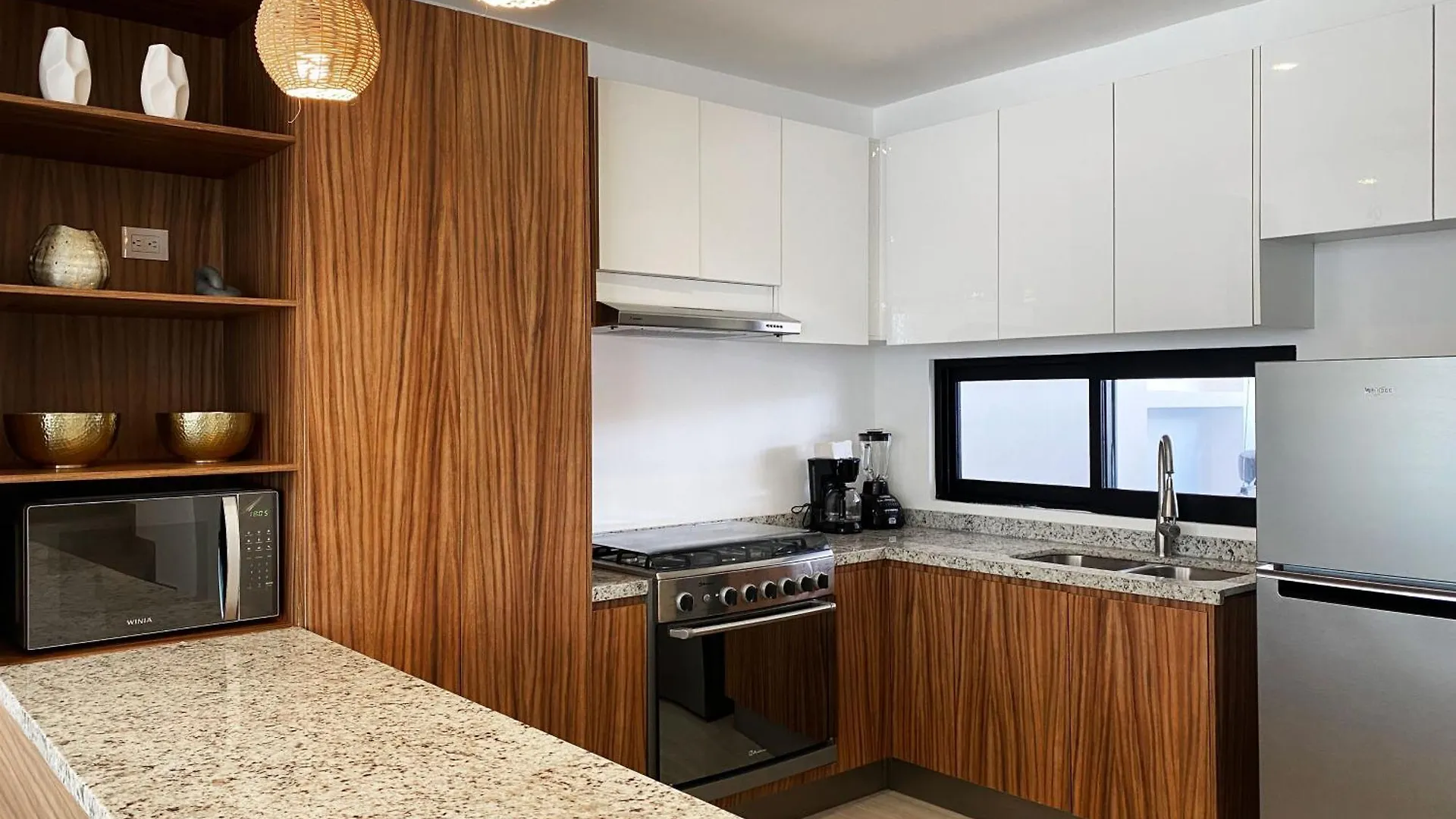 Casa Makul By Andiani Travel Apartment Playa del Carmen Mexico