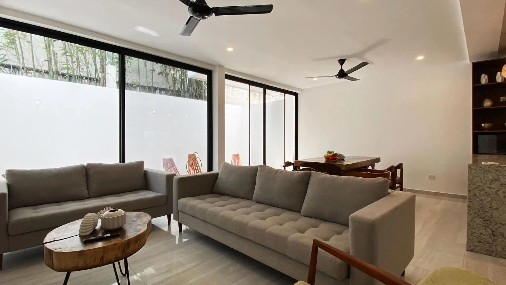 Casa Makul By Andiani Travel Apartment Playa del Carmen