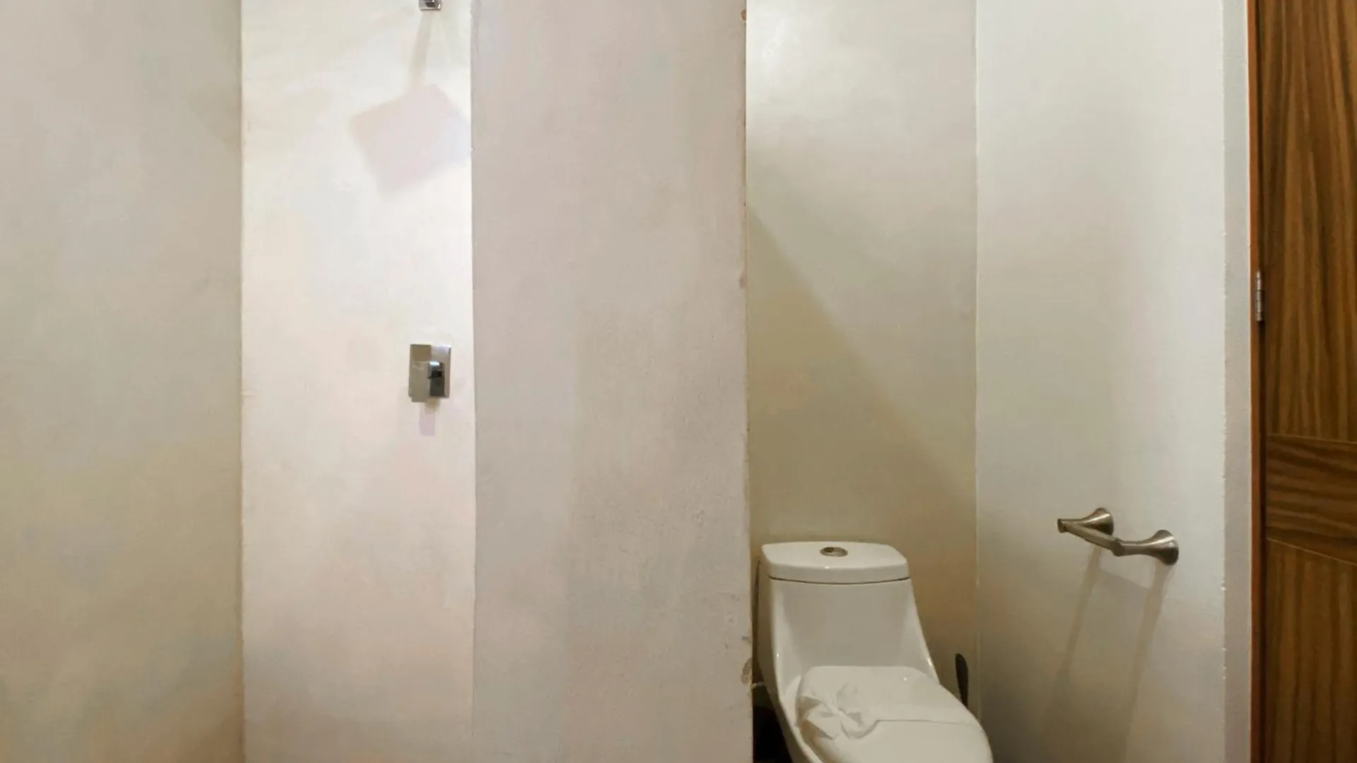 Casa Makul By Andiani Travel Apartment Playa del Carmen