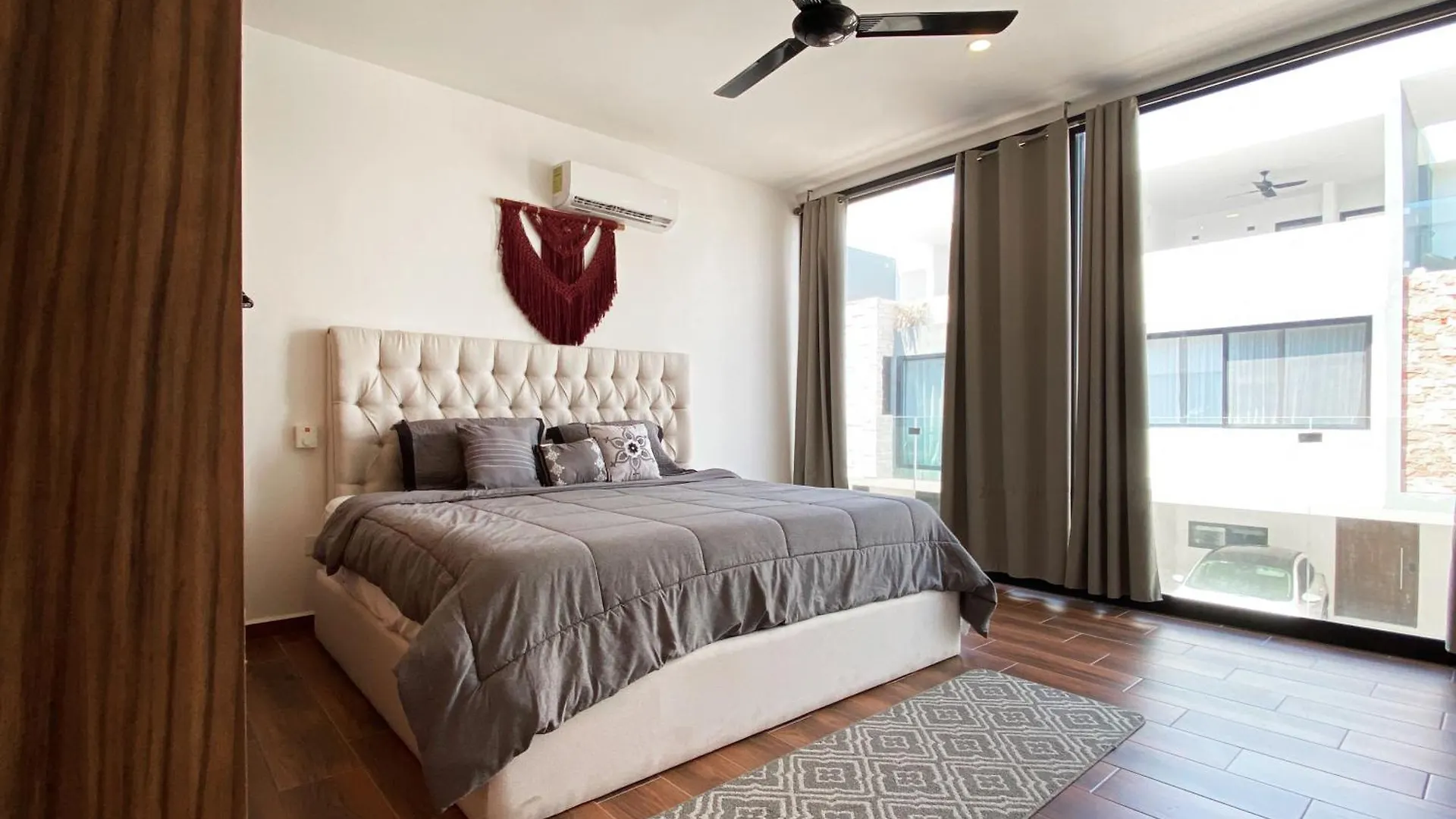 Casa Makul By Andiani Travel Apartment Playa del Carmen