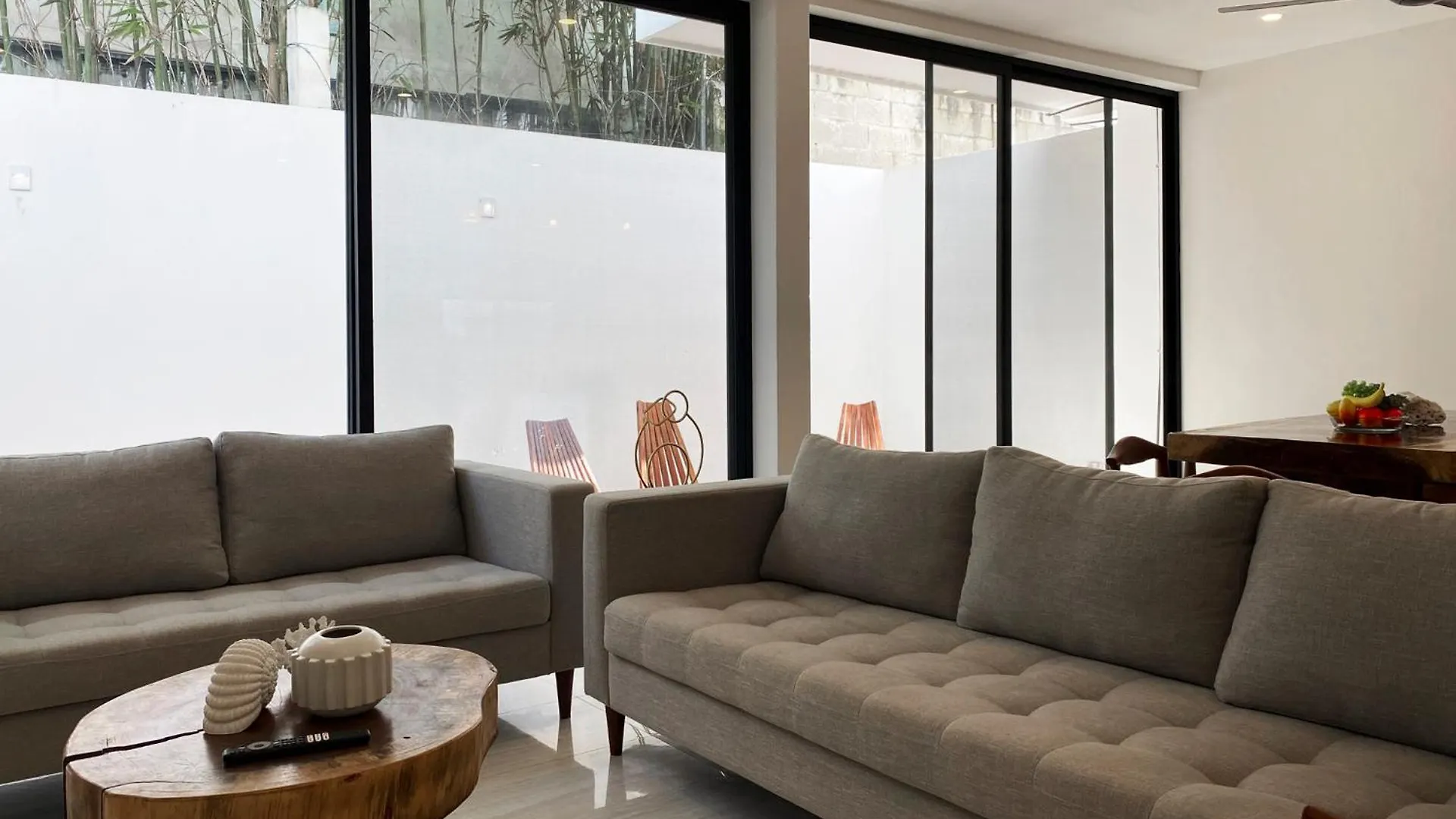 Casa Makul By Andiani Travel Apartment Playa del Carmen
