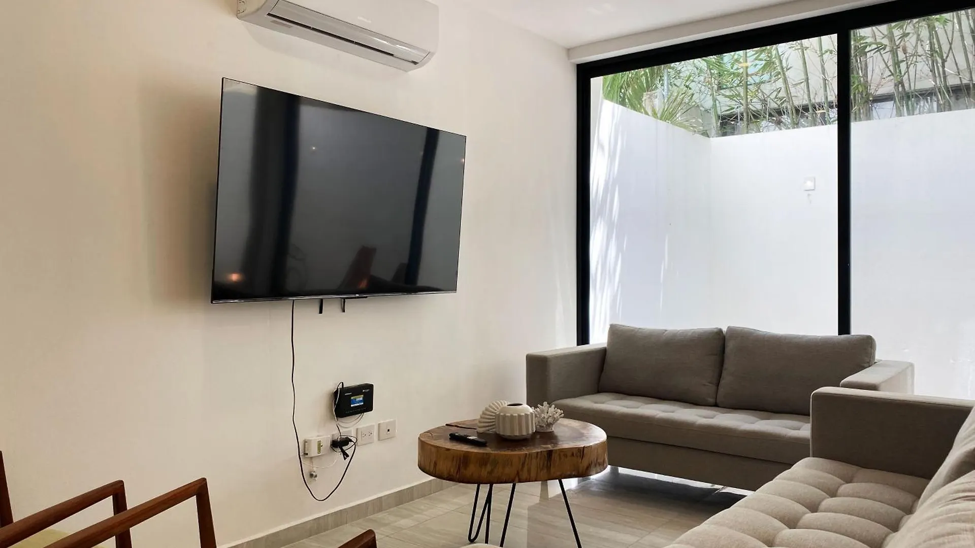 Casa Makul By Andiani Travel Apartment Playa del Carmen