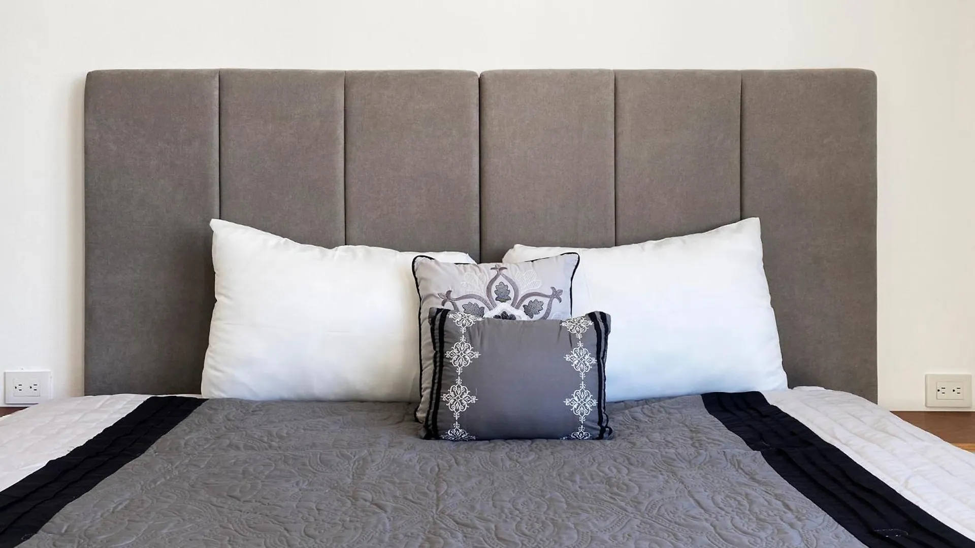 Casa Makul By Andiani Travel Apartment Playa del Carmen