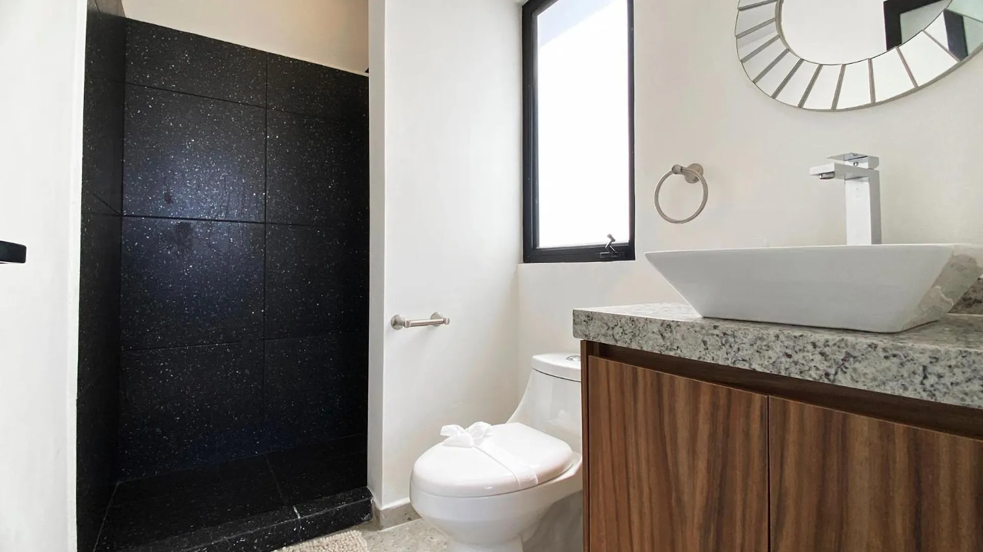 Casa Makul By Andiani Travel Apartment Playa del Carmen