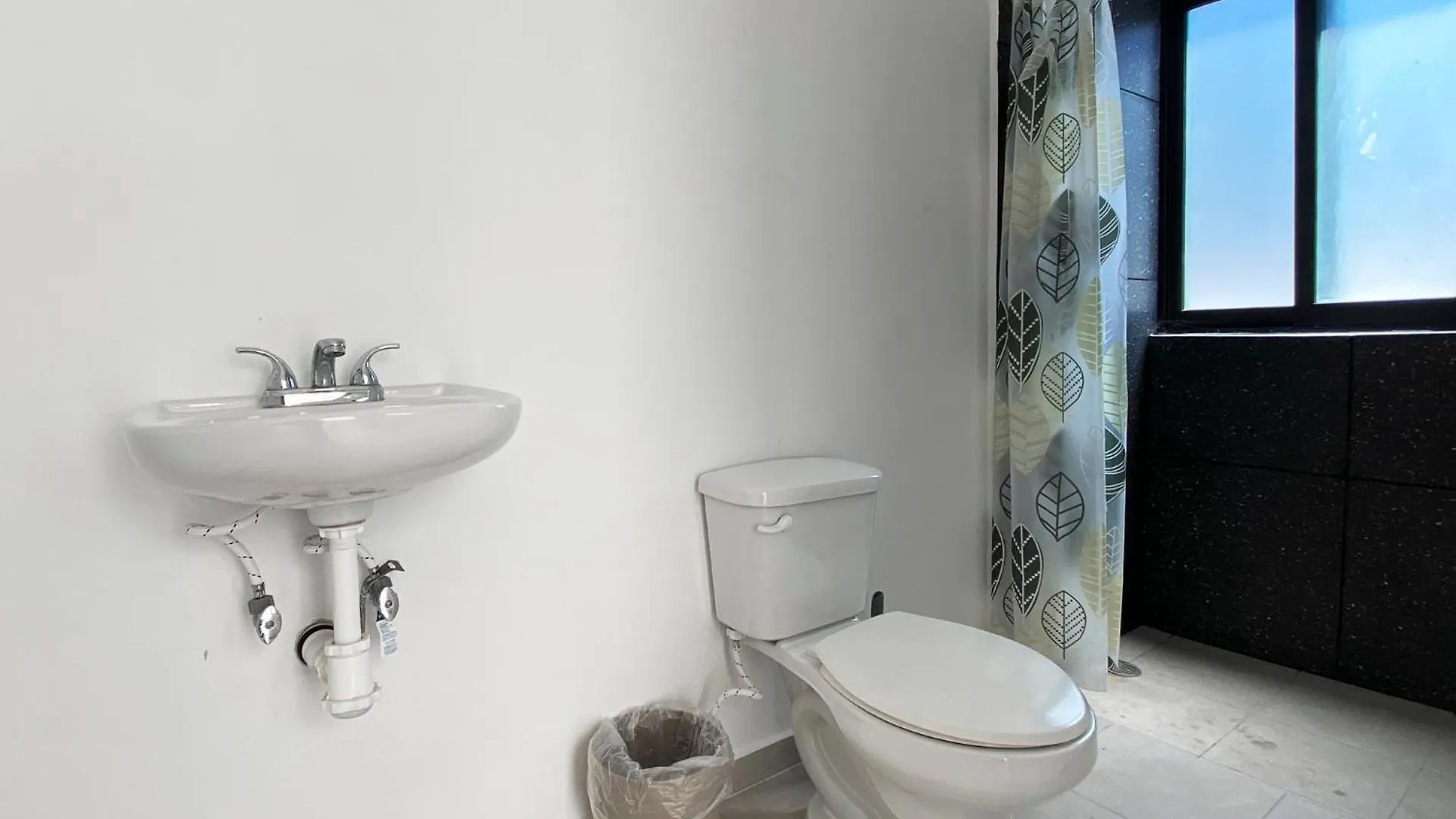 Casa Makul By Andiani Travel Apartment Playa del Carmen