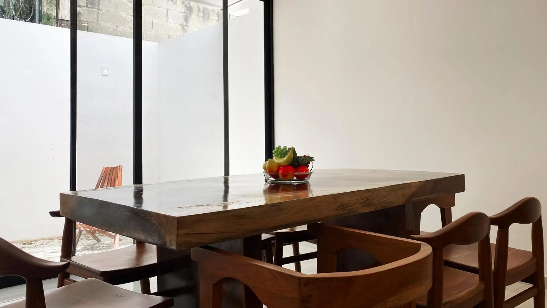 Casa Makul By Andiani Travel Apartment Playa del Carmen