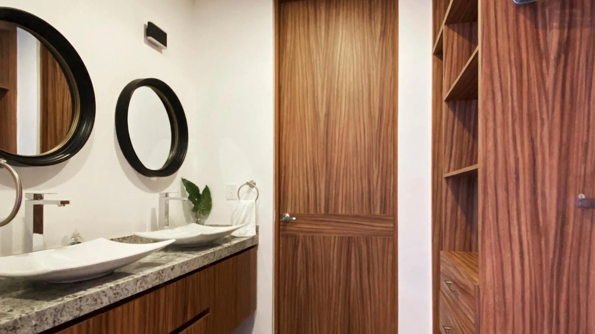 Casa Makul By Andiani Travel Apartment Playa del Carmen
