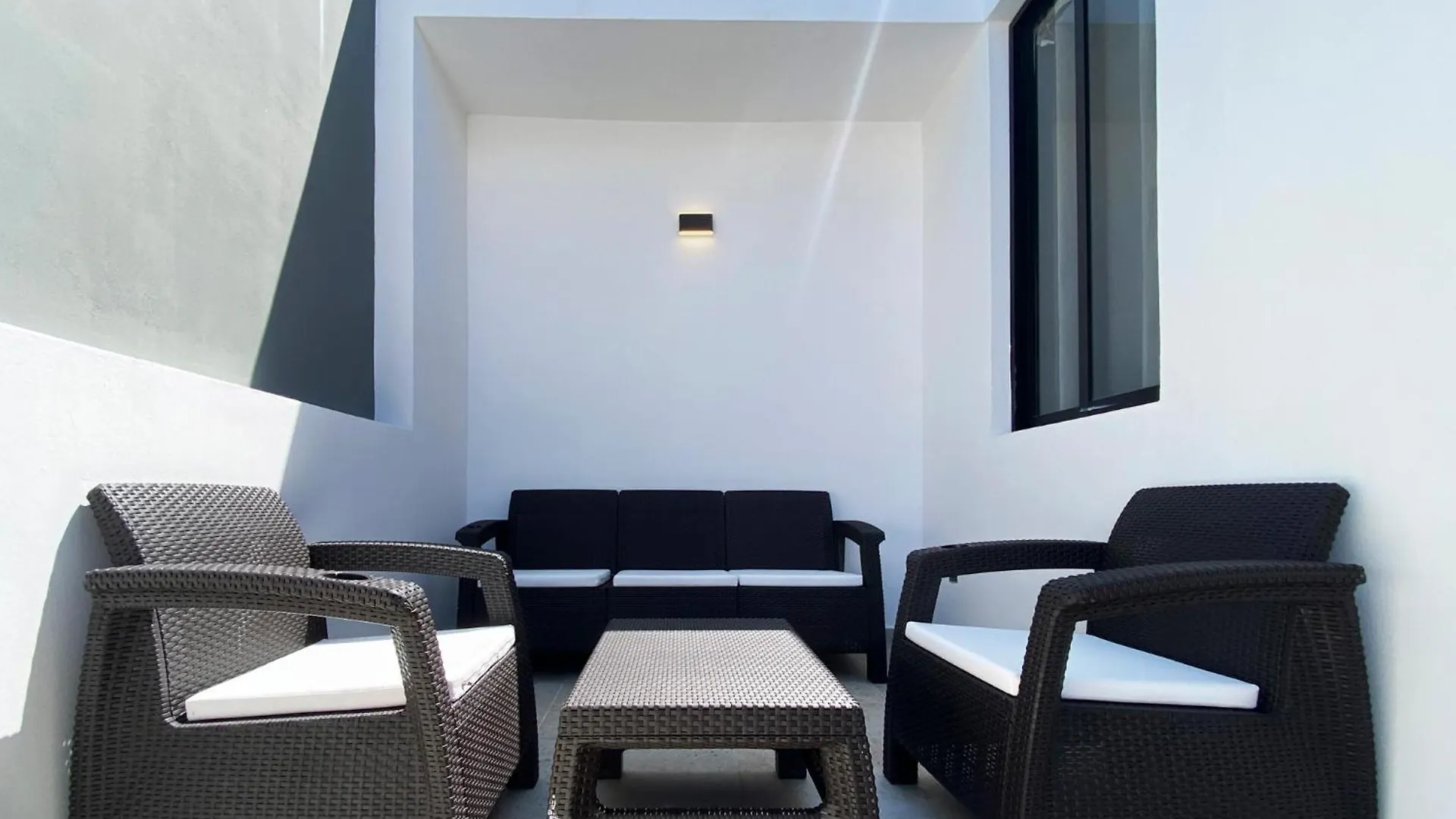 Casa Makul By Andiani Travel Apartment Playa del Carmen Mexico