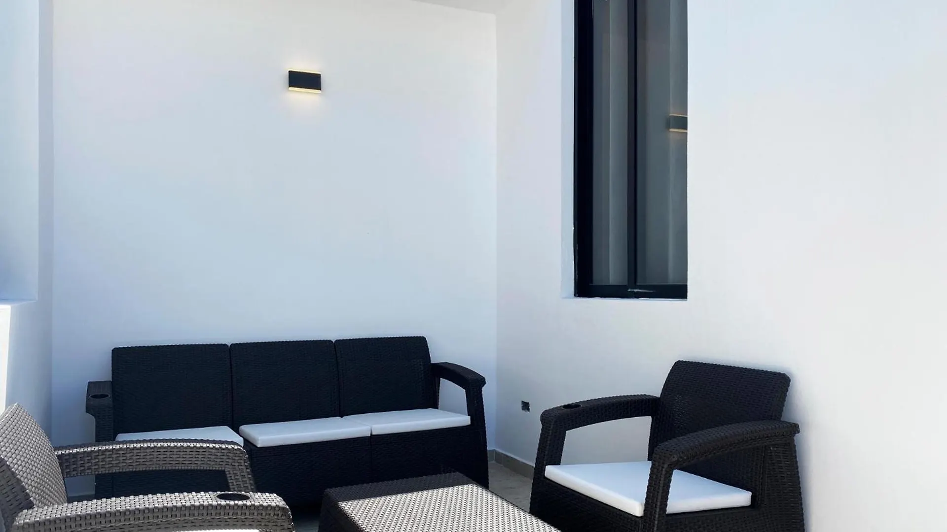 Casa Makul By Andiani Travel Apartment Playa del Carmen